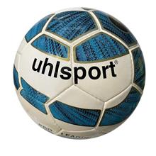 توپ فوتبال مدل uhlsport pro league